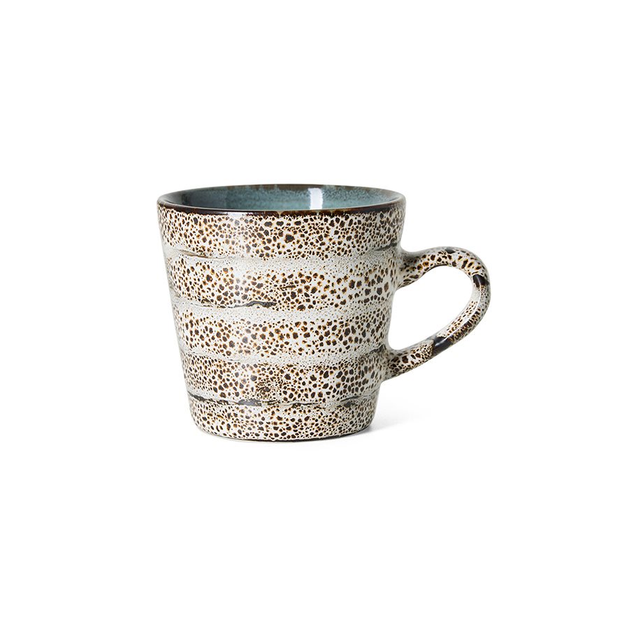HKliving® americano brew