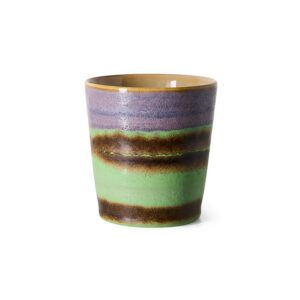 HKliving®  coffee mug, mochi