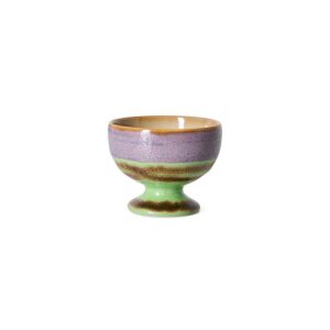 HKliving®  small coupe,mochi