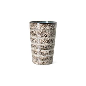 HKliving®  tea mug, brew