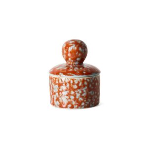 HKliving®  xs storage jar