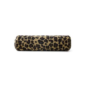 HKliving® bolster cushion panter