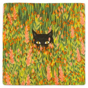 Story Tiles hide & seek