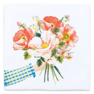 Story tiles sunny bunch