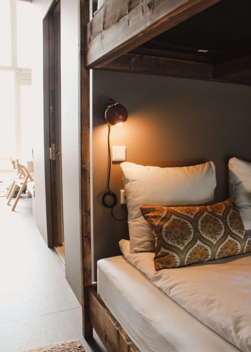 20240621125339_IMG_2133 20240621125339_IMG_2133