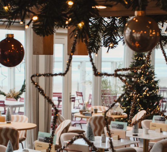 kerst kerst